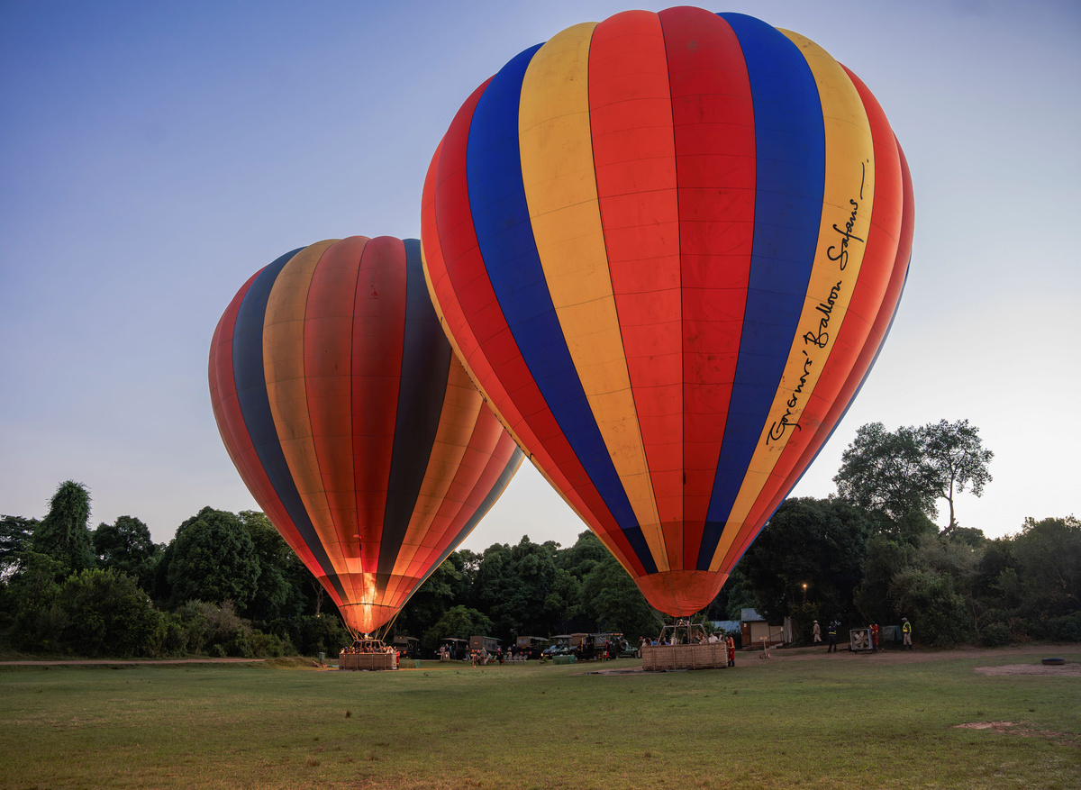 Governors-Balloon-Safaris-101.jpg