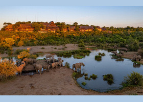 Vic Falls Image.jpg