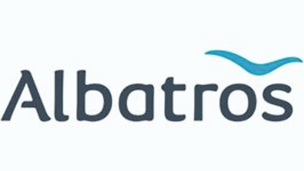 Web Logo_ Albatros Africa.jpg