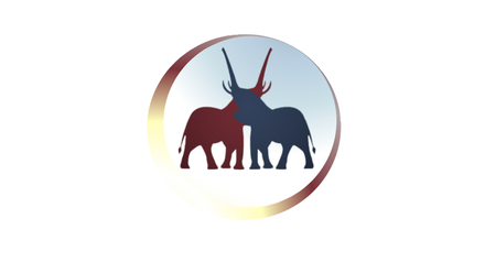 Elephant Watch Safaris logo.png