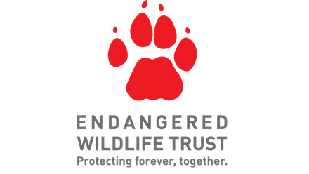 Endangered Wildlife Trust logo.png