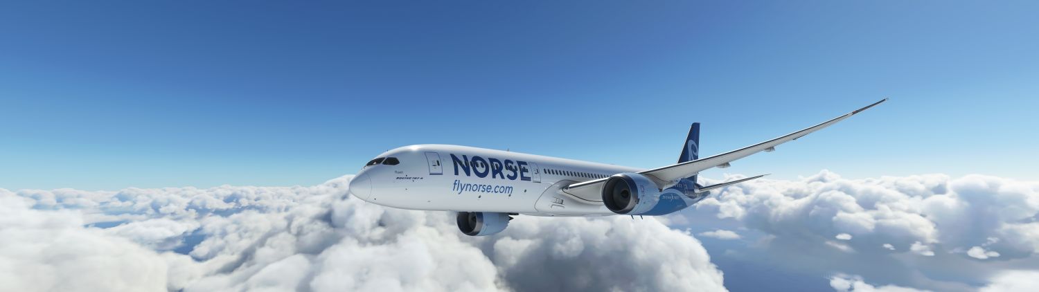 Norse-787-9-1.jpg
