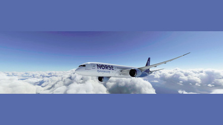 Norse-787-9-1.jpg