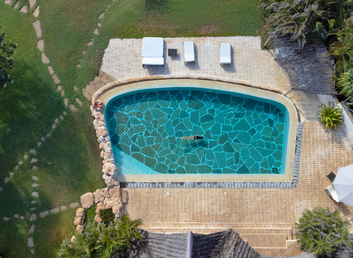 Garden Villa_002.jpg