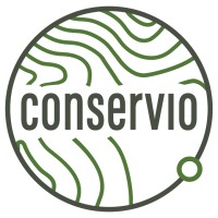 Conservio_logo.jpg