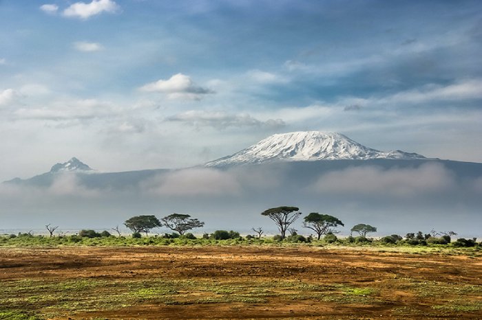 Mount-Kilimanjaro.jpg