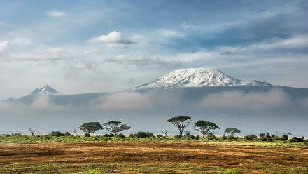 Mount-Kilimanjaro.jpg