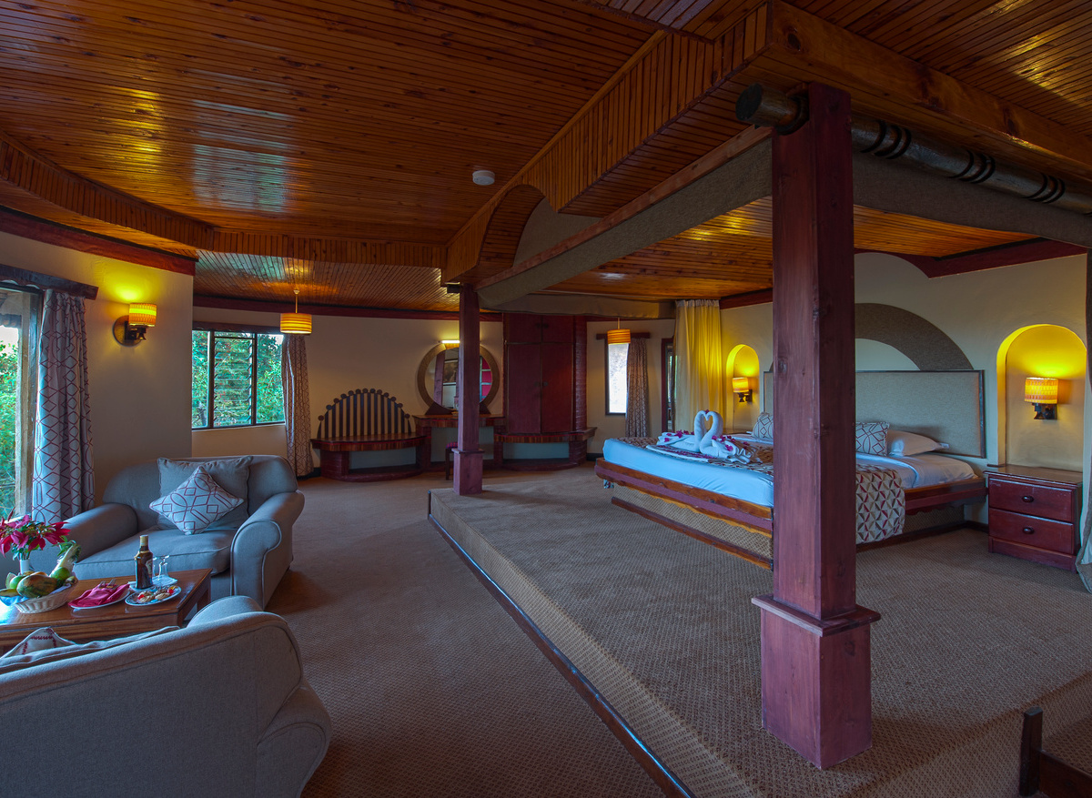 Masai Mara Sopa Lodge - Honeymoon Suite.jpg