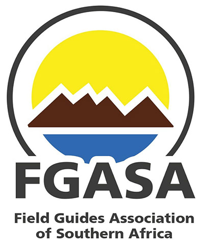 FGASA-logo.jpg