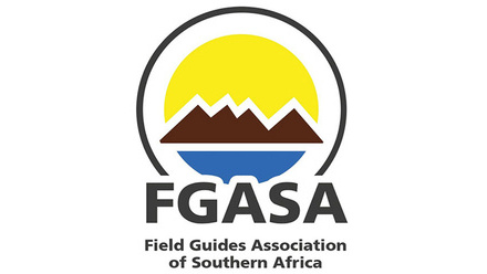 FGASA-logo.jpg